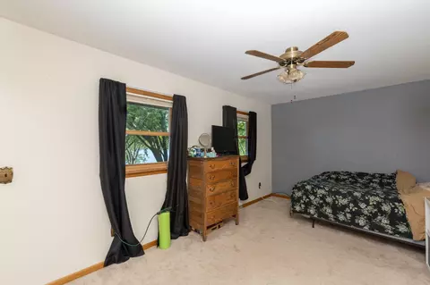 513 Baintree, Lake Summerset, IL 61019 photo 29