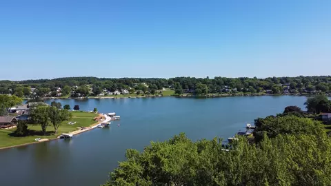 513 Baintree, Lake Summerset, IL 61019 photo 35
