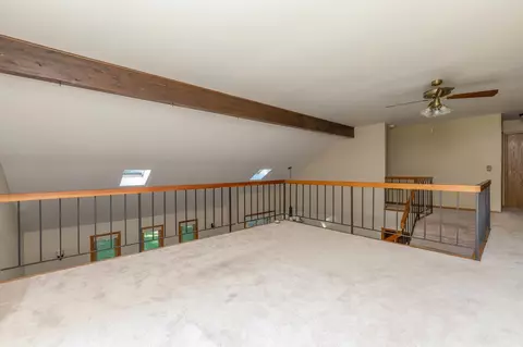 513 Baintree, Lake Summerset, IL 61019 photo 20