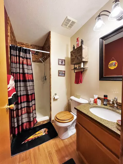 1330 Michael Dr, Pecatonica, IL 61063 photo 16