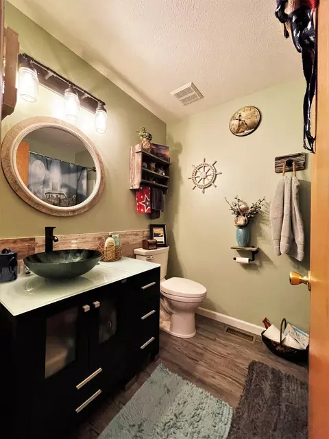 1330 Michael Dr, Pecatonica, IL 61063 photo 23