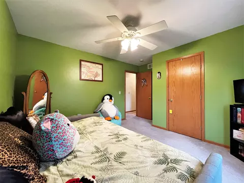 1330 Michael Dr, Pecatonica, IL 61063 photo 18
