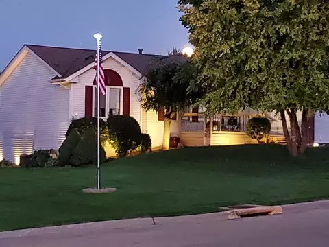 1330 Michael Dr, Pecatonica, IL 61063 photo 30