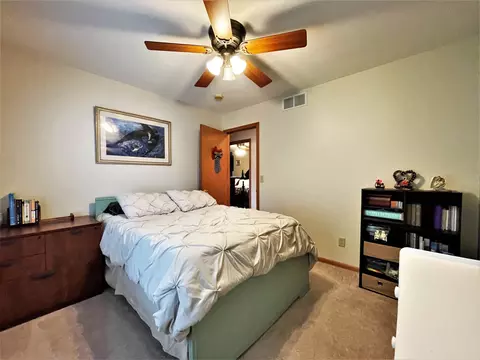 1330 Michael Dr, Pecatonica, IL 61063 photo 20