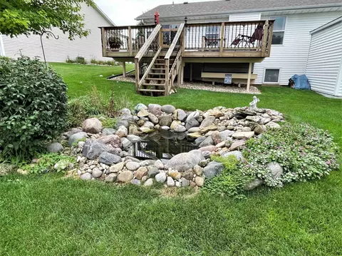 1330 Michael Dr, Pecatonica, IL 61063 photo 26