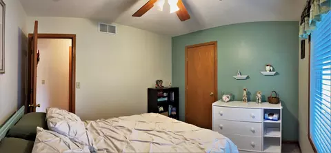 1330 Michael Dr, Pecatonica, IL 61063 photo 21