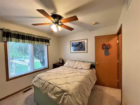1330 Michael Dr, Pecatonica, IL 61063 photo 22