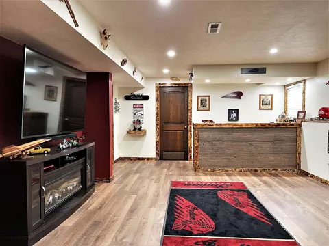 1330 Michael Dr, Pecatonica, IL 61063 photo 13