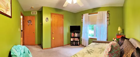 1330 Michael Dr, Pecatonica, IL 61063 photo 19