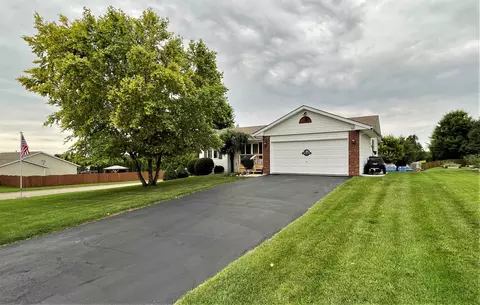 1330 Michael Dr, Pecatonica, IL 61063 photo 29