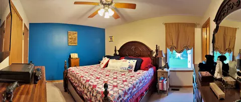 1330 Michael Dr, Pecatonica, IL 61063 photo 14