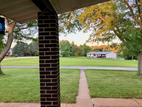 11 Geneva St, Mount Carroll, IL 61053 photo 19