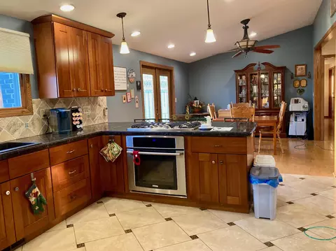 11 Geneva St, Mount Carroll, IL 61053 photo 14