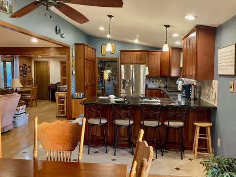 11 Geneva St, Mount Carroll, IL 61053 photo 15