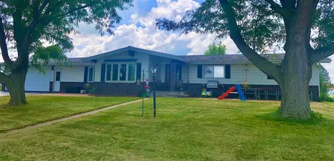 11 Geneva St, Mount Carroll, IL 61053 photo 6