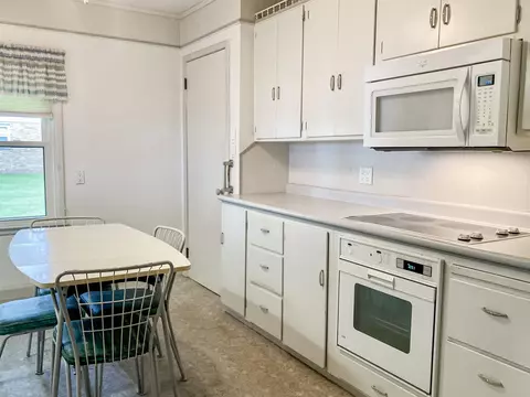 79 School St, Chadwick, IL 61014 photo 15