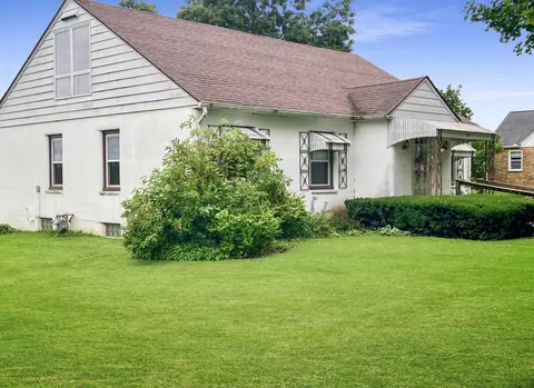 79 School St, Chadwick, IL 61014 photo 32
