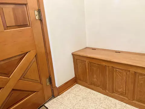 79 School St, Chadwick, IL 61014 photo 4