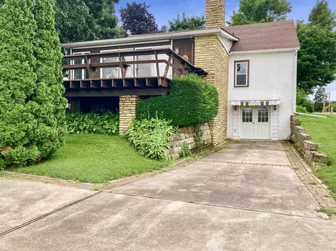 79 School St, Chadwick, IL 61014 photo 23