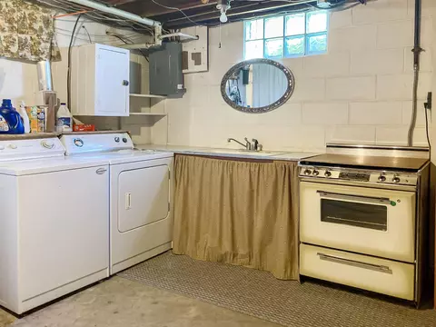 79 School St, Chadwick, IL 61014 photo 27