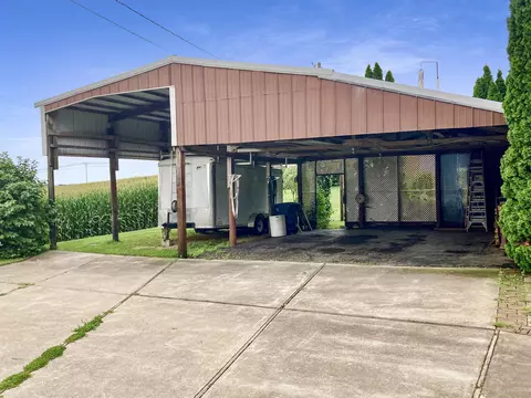 79 School St, Chadwick, IL 61014 photo 29