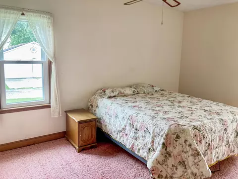 79 School St, Chadwick, IL 61014 photo 19