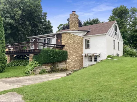 79 School St, Chadwick, IL 61014 photo 33