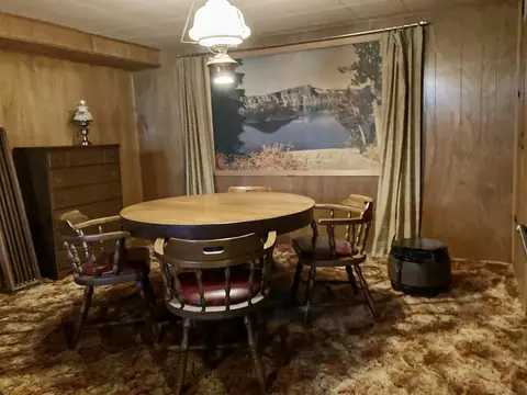 79 School St, Chadwick, IL 61014 photo 24