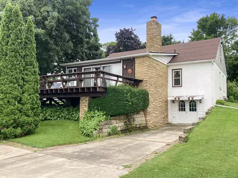 79 School St, Chadwick, IL 61014 photo 28