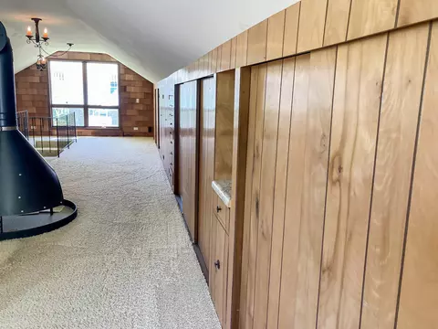 79 School St, Chadwick, IL 61014 photo 22