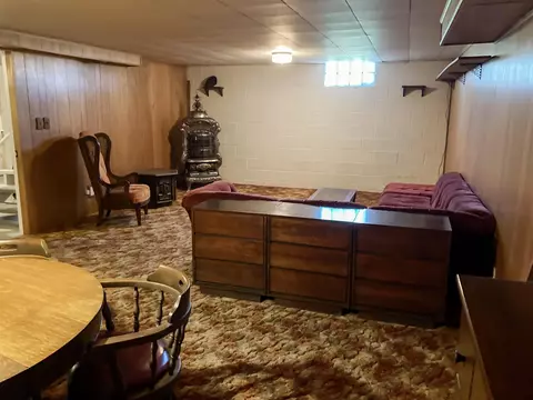 79 School St, Chadwick, IL 61014 photo 26