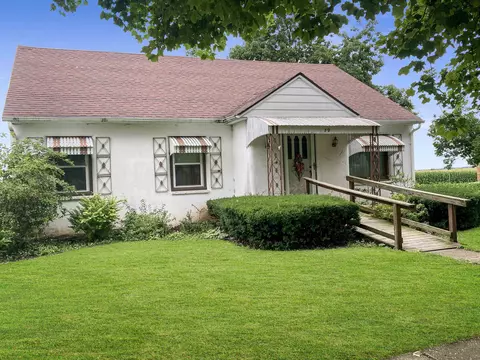 79 School St, Chadwick, IL 61014 photo 31