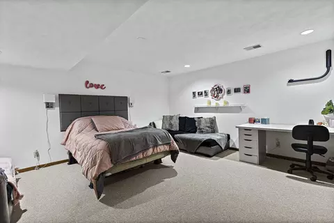 5611 Gray Eagle Rd, Roscoe, IL 61073 photo 32