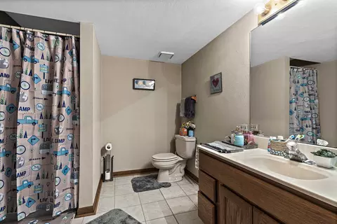 5611 Gray Eagle Rd, Roscoe, IL 61073 photo 33