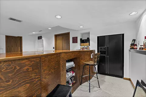 5611 Gray Eagle Rd, Roscoe, IL 61073 photo 36