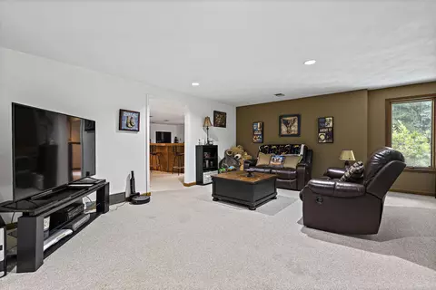 5611 Gray Eagle Rd, Roscoe, IL 61073 photo 30