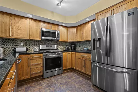 5611 Gray Eagle Rd, Roscoe, IL 61073 photo 14