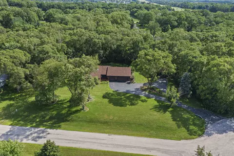 5611 Gray Eagle Rd, Roscoe, IL 61073 photo 7