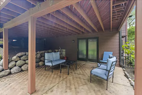 5611 Gray Eagle Rd, Roscoe, IL 61073 photo 41
