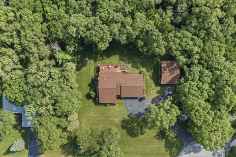 5611 Gray Eagle Rd, Roscoe, IL 61073 photo 6