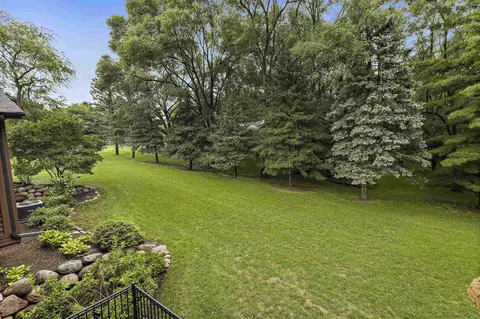 5611 Gray Eagle Rd, Roscoe, IL 61073 photo 42