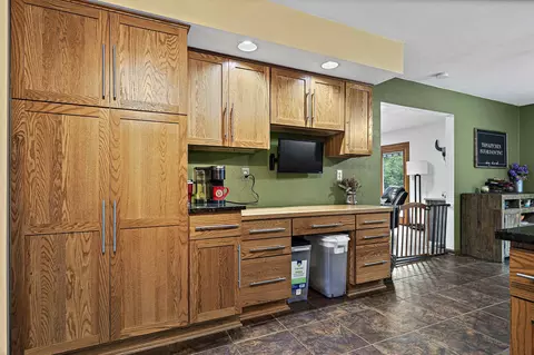 5611 Gray Eagle Rd, Roscoe, IL 61073 photo 15