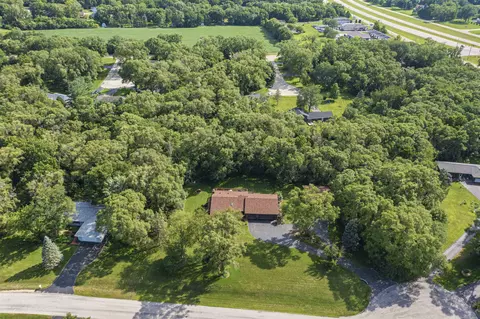5611 Gray Eagle Rd, Roscoe, IL 61073 photo 8