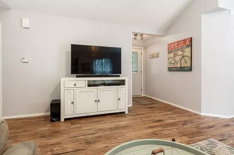 4628 Straw Ln, Roscoe, IL 61073 photo 21