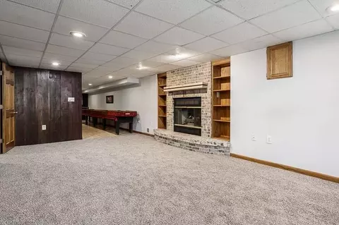 4628 Straw Ln, Roscoe, IL 61073 photo 44