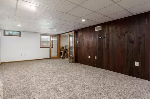 4628 Straw Ln, Roscoe, IL 61073 photo 42