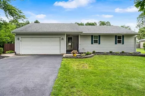 4628 Straw Ln, Roscoe, IL 61073 photo 5