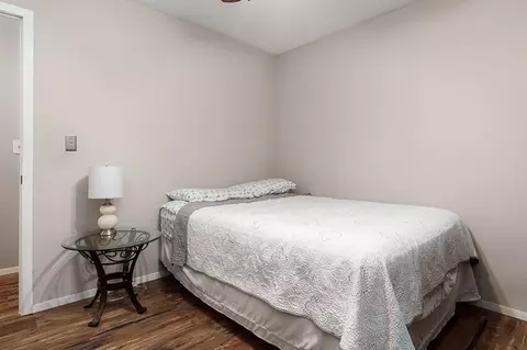 4628 Straw Ln, Roscoe, IL 61073 photo 31