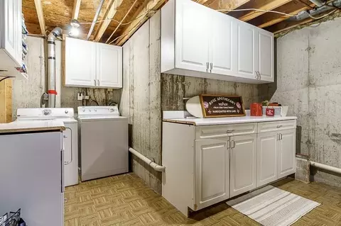 4628 Straw Ln, Roscoe, IL 61073 photo 46