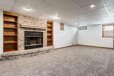 4628 Straw Ln, Roscoe, IL 61073 photo 43